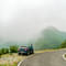 1628749391 shutterstock 1254574834.jpg?w=60&h=60&dpr=1